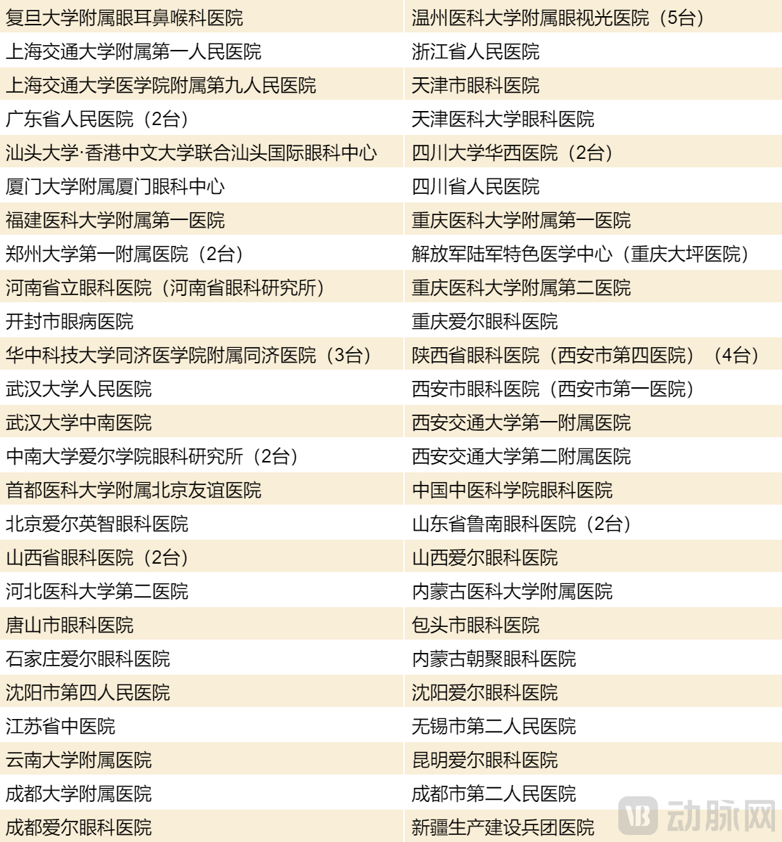 无标题.png