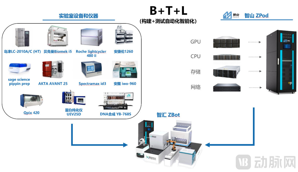 图片 2.png