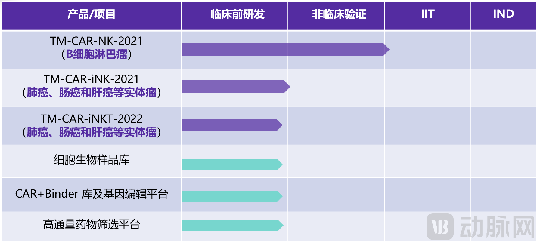 微信图片_20220706181335.png