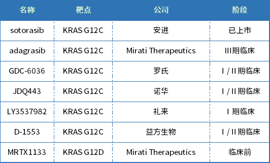 微信图片_20221107114150.png 微信图片_20221107114150.png