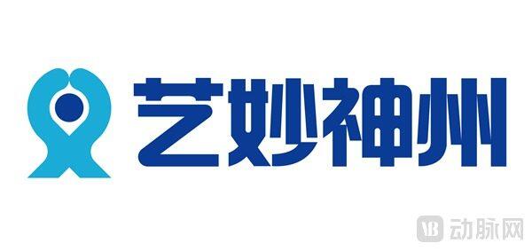 未命名_副本.jpg