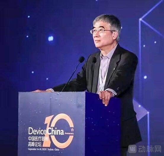 未命名_副本2.jpg