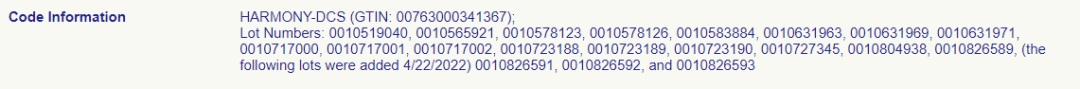 1421651104418467