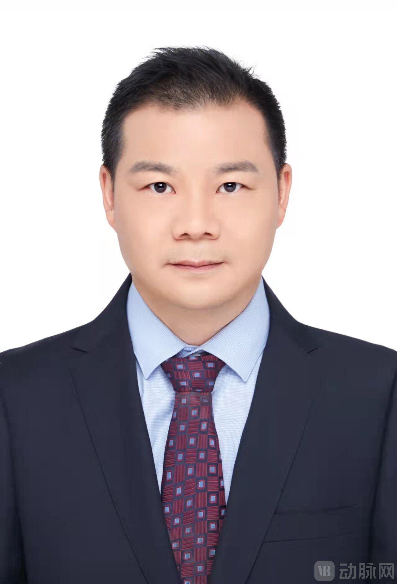 微信图片_20220301171842.jpg
