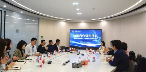 双方座谈会现场 双方座谈会现场