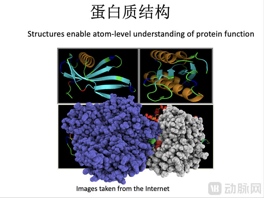 图片 3.png