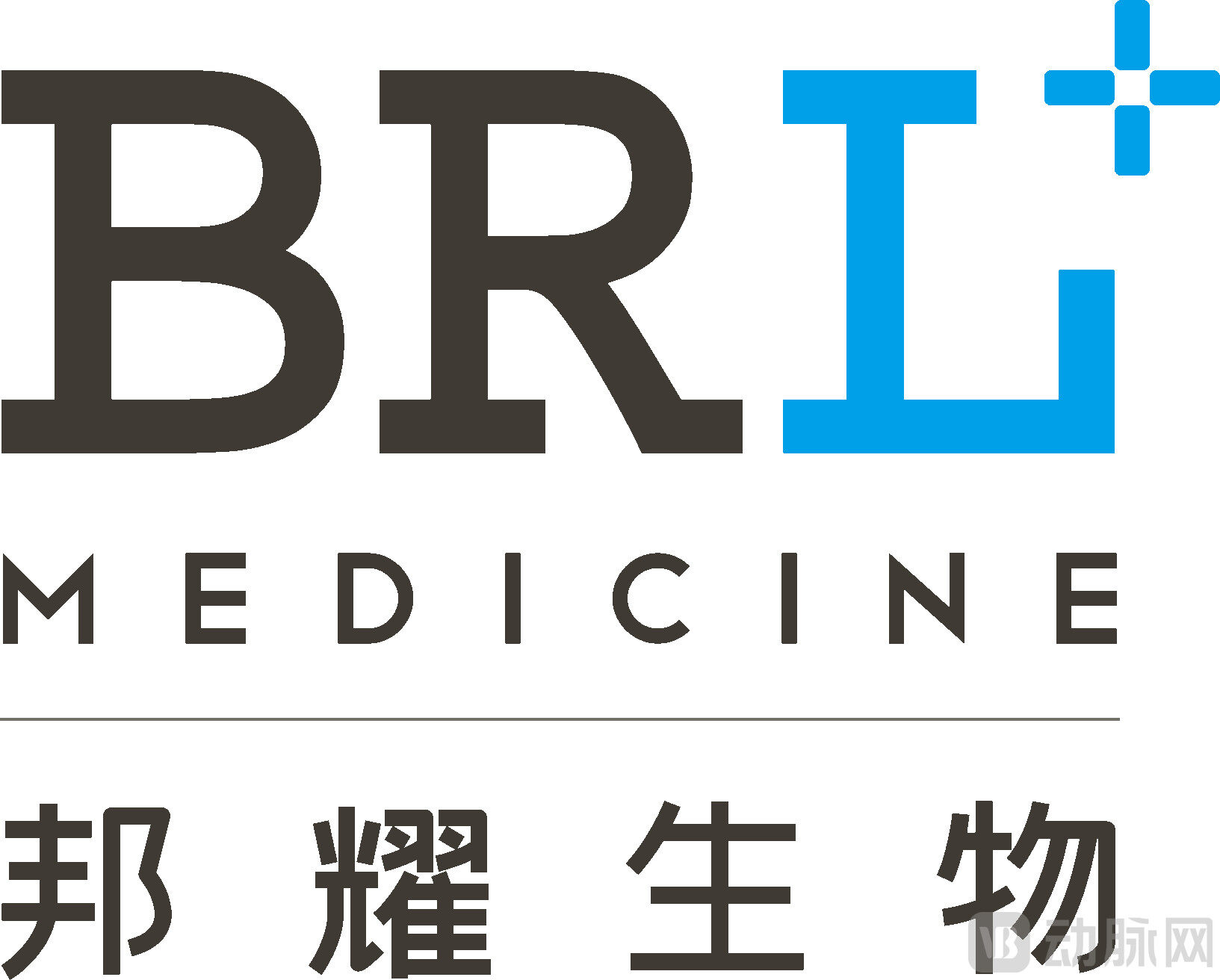邦耀logo.jpg