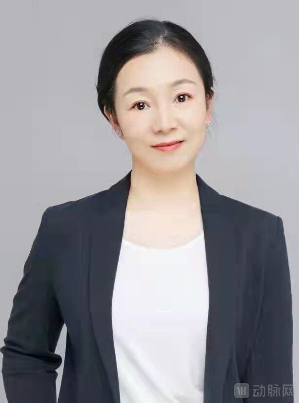 创始人图片.jpg