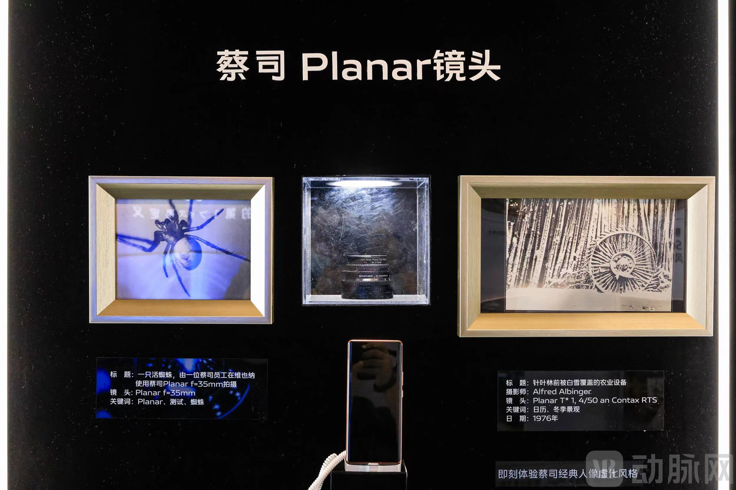影视1.jpg
