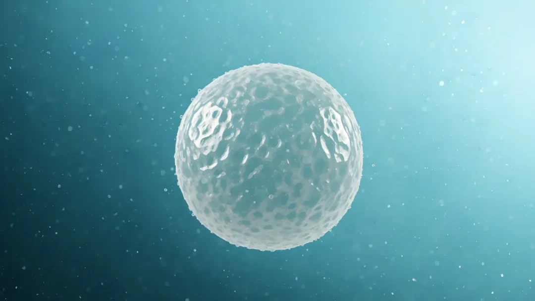 640 (3).png