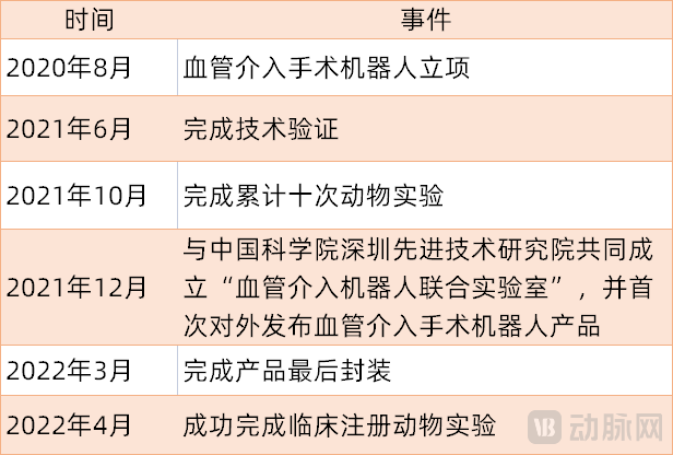 3a33dff35c3ab211558ddf060c68701.png