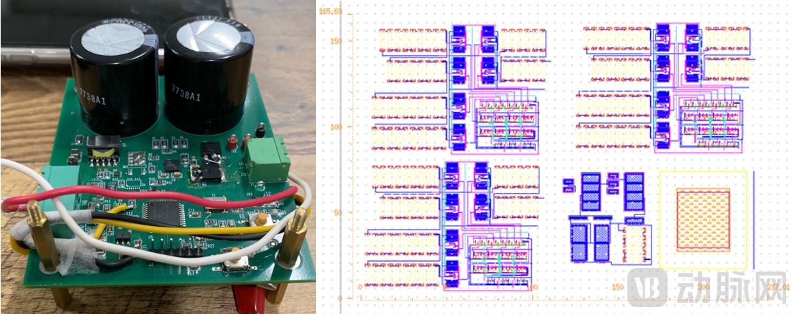 1.PNG