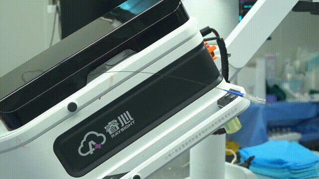 C0337-从主端支架的控制.gif