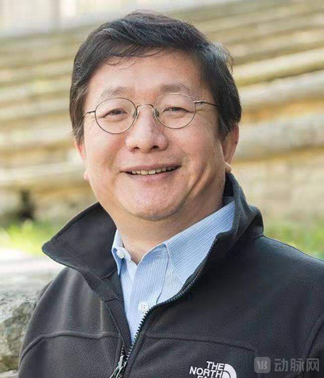 微信图片_20220301171432.jpg