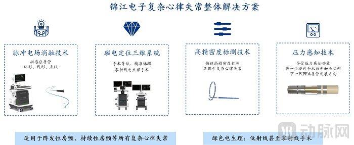 微信图片_20211228142621.jpg