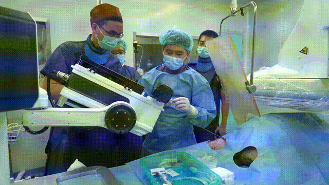 C0288-实验开始.gif