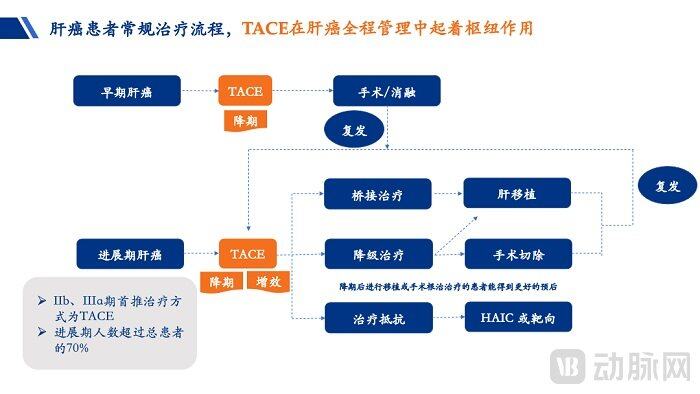 微信图片_20211229153217.jpg