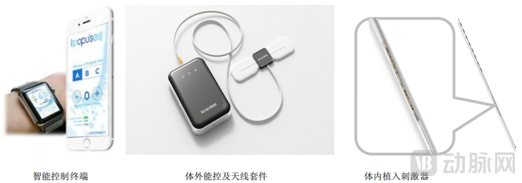 微信图片_20220526164210.png