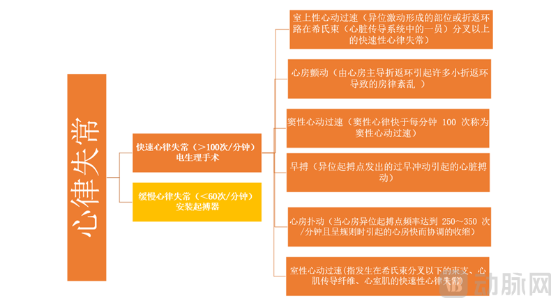 微信截图_20220424110156.png