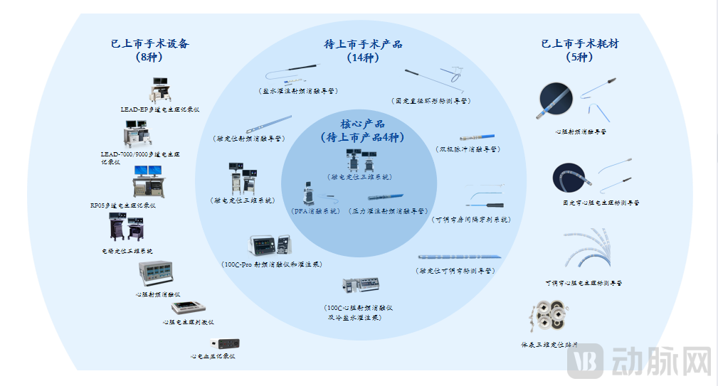 微信图片_20211228142617.png