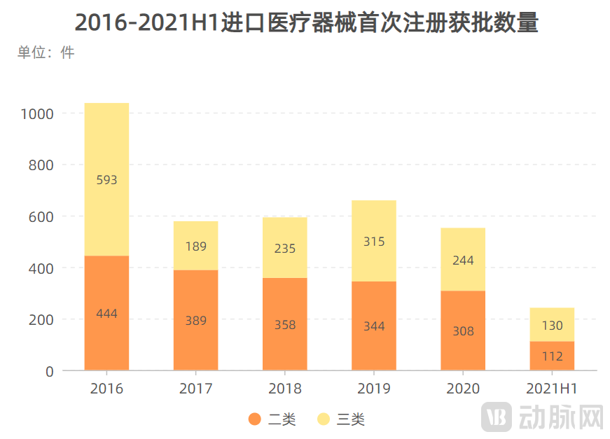 国产替代4.png