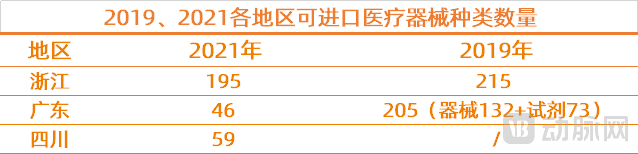 国产替代2.png