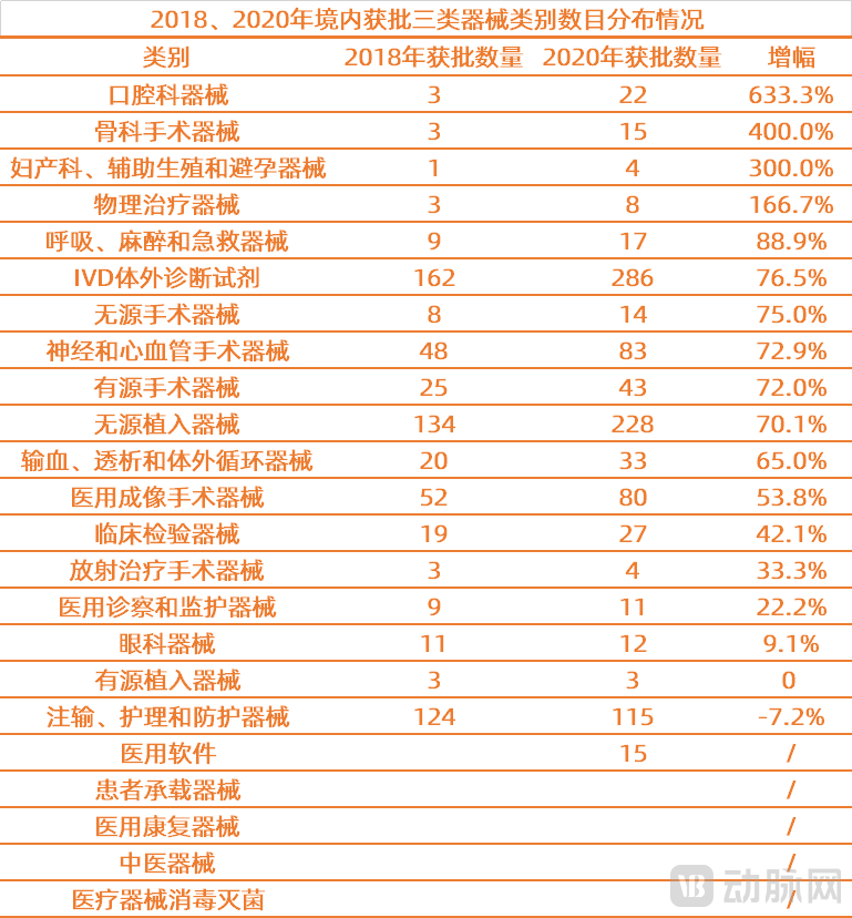 国产替代5.png