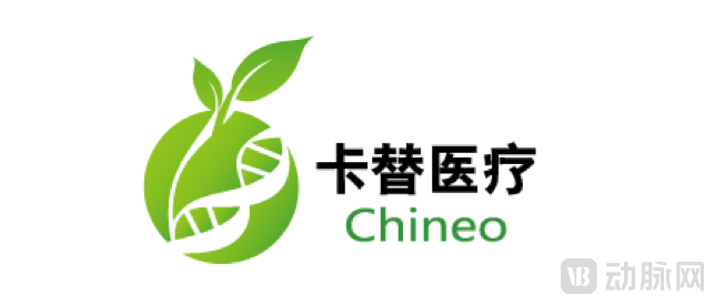 图片 1-主图.png