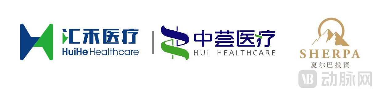 最终图.PNG