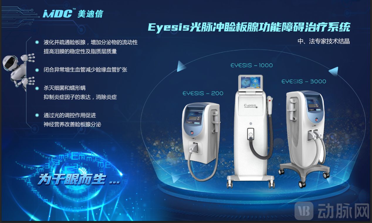 美迪信产品.png
