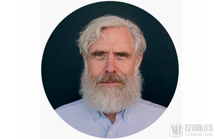 George Church博士.png