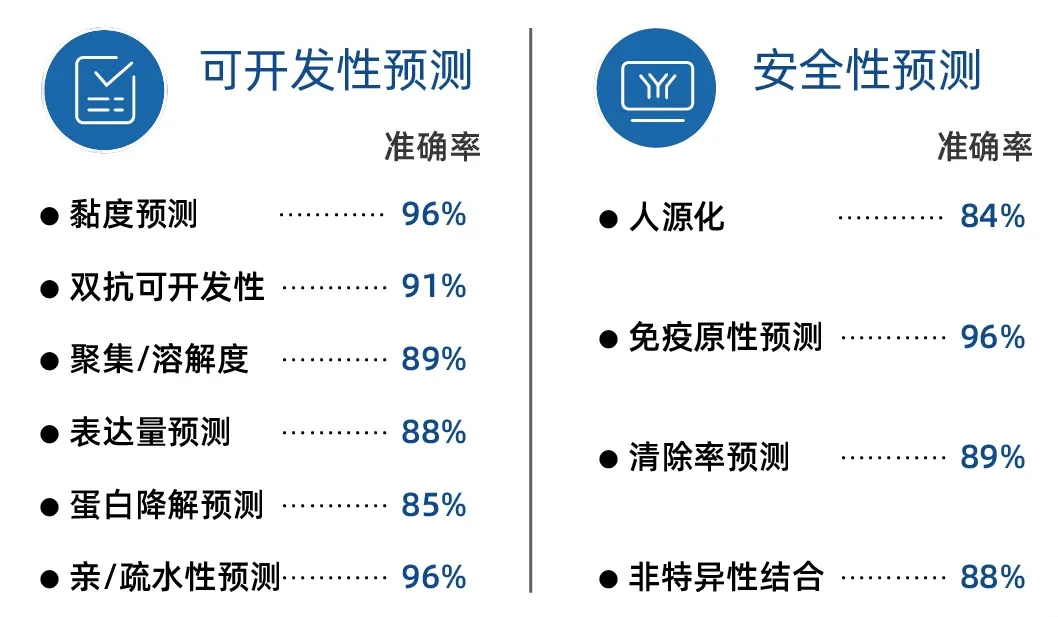 插图-1.png