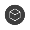 2.gif Image