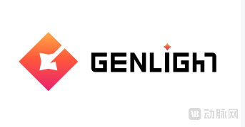 1622988437(1).png