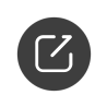 1.gif Image