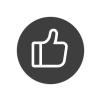 3.gif Image