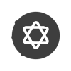 4.gif Image