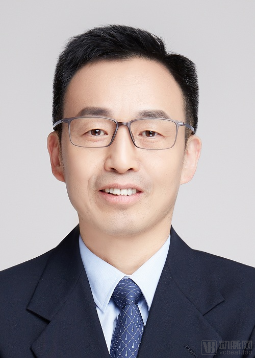 微信图片_20201119183510.jpg
