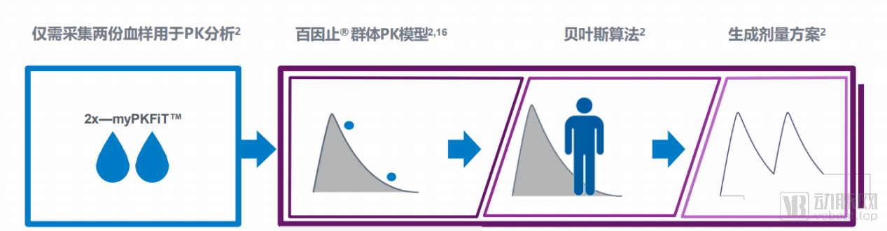 武田2.png