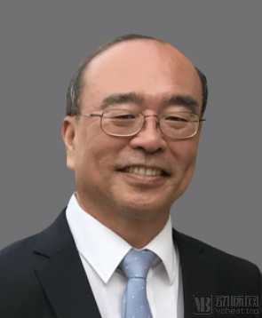 微信截图_20201022160300.png