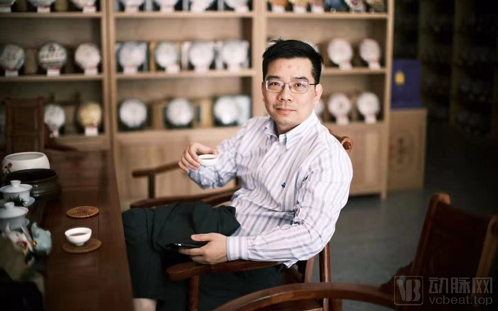 微信图片_20210330161448.jpg