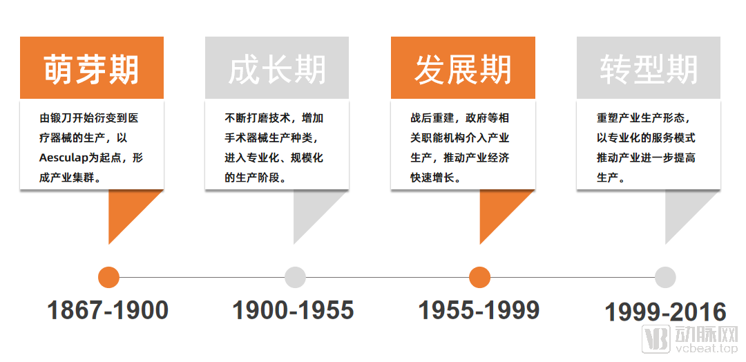 微信图片_20210328211745.png