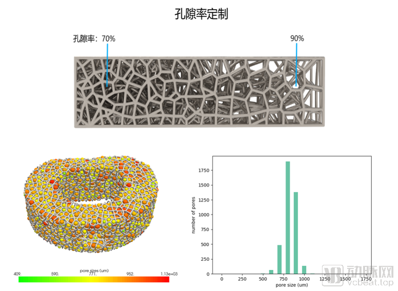 微信图片_20210430105703.png