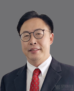 微信截图_20201022160236.png