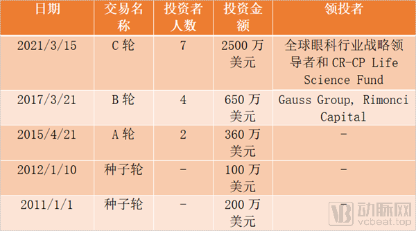 118_副本.png