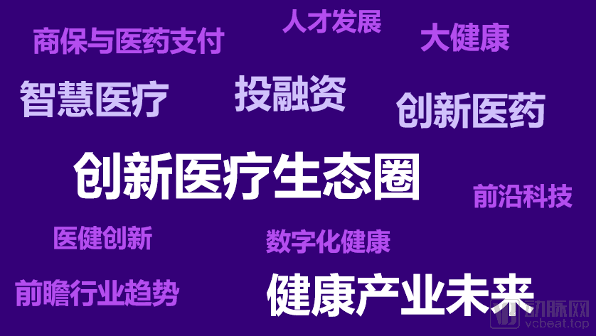 配图-词云.png