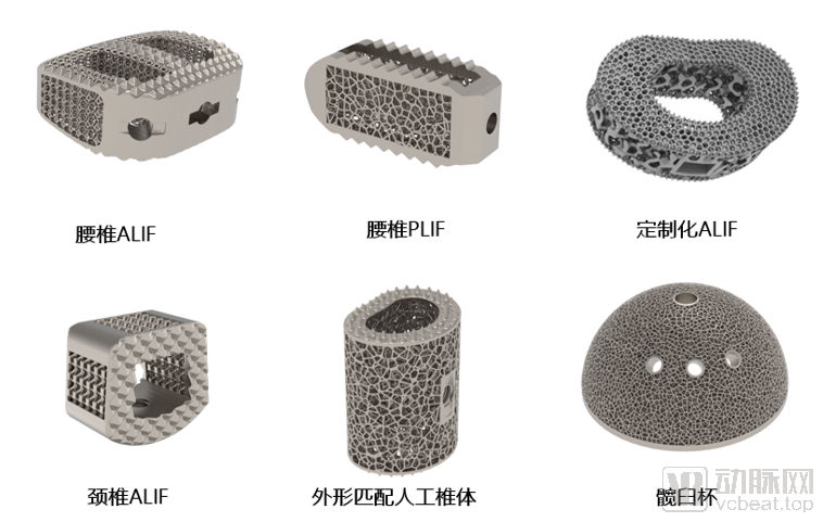 微信图片_20210430105658.png