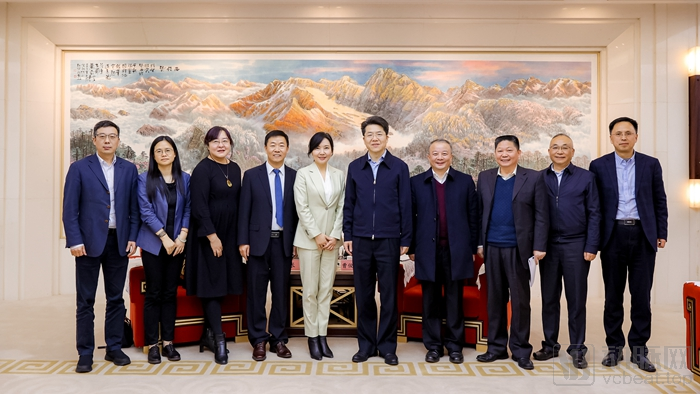 微信图片_20210305170029.jpg