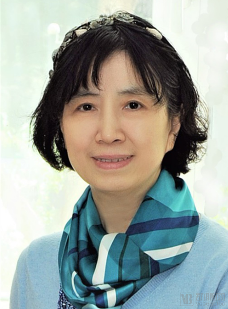 华西1_副本.png