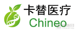 图片 1.png
